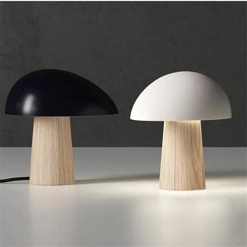Lumishroom | Reyalight®