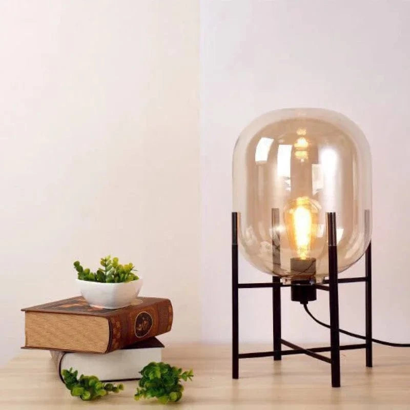 Lumismok | Reyalight®
