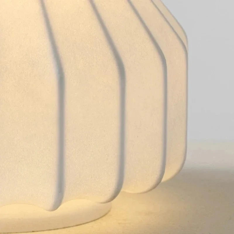 Lumisoie | Reyalight®