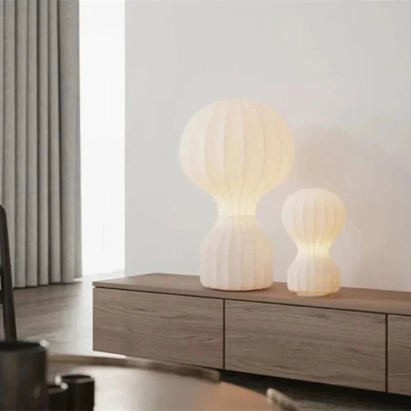 Lumisoie | Reyalight®