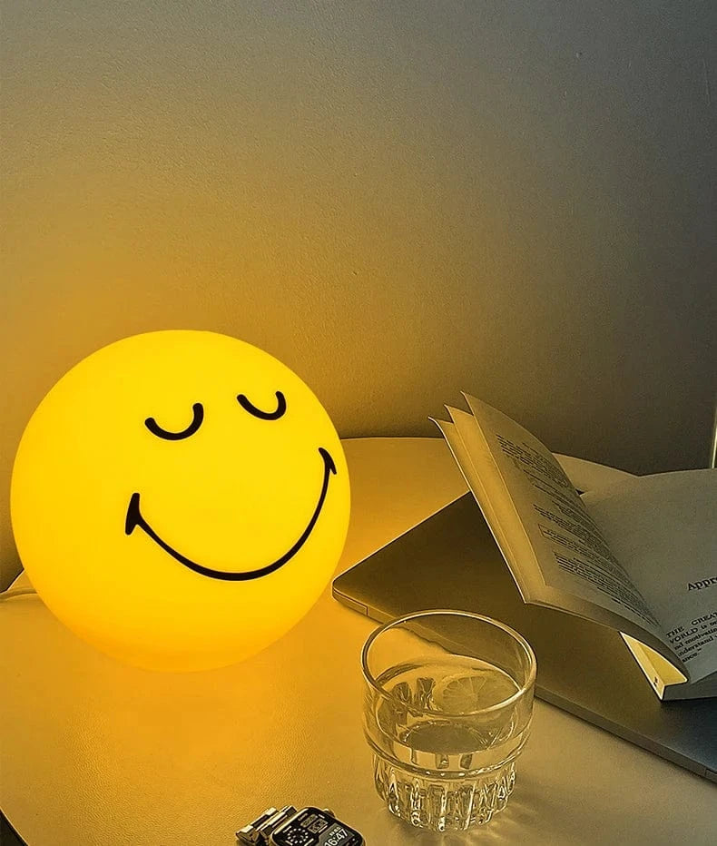 Lumisphère | Reyalight®