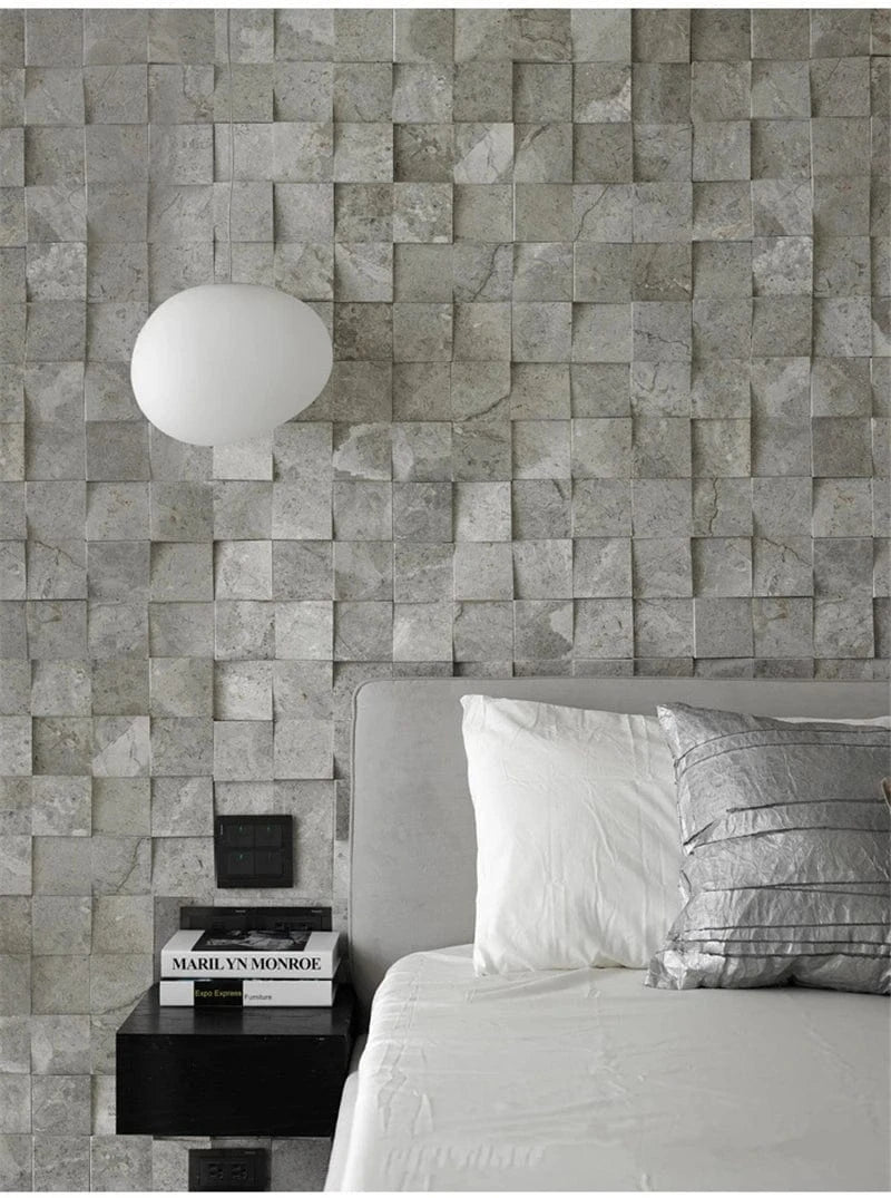 Lumiverre | Reyalight®