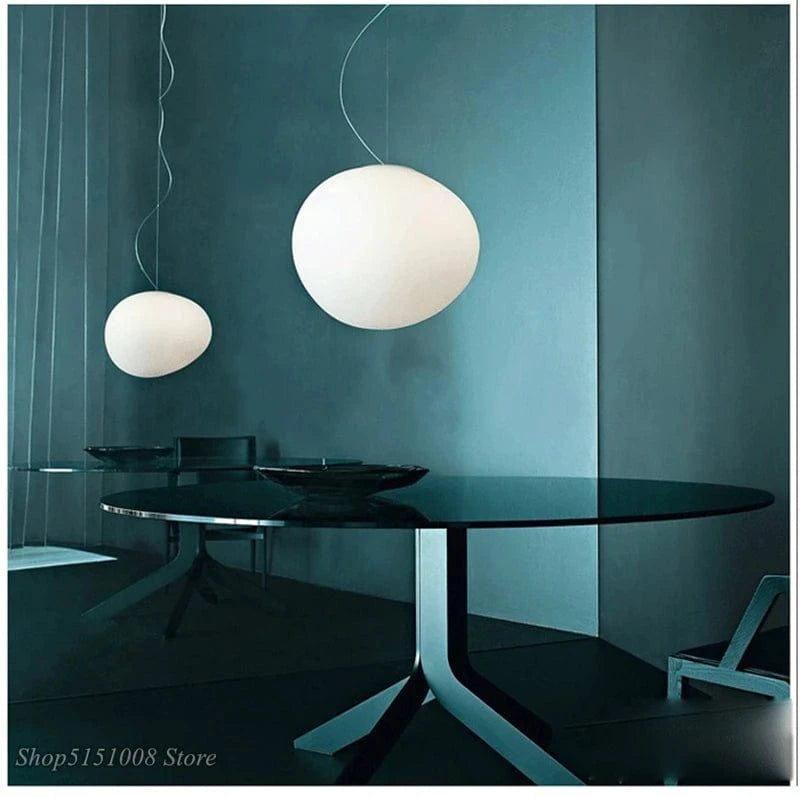 Lumiverre | Reyalight®