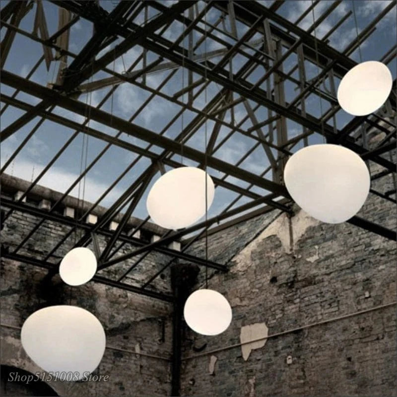 Lumiverre | Reyalight®