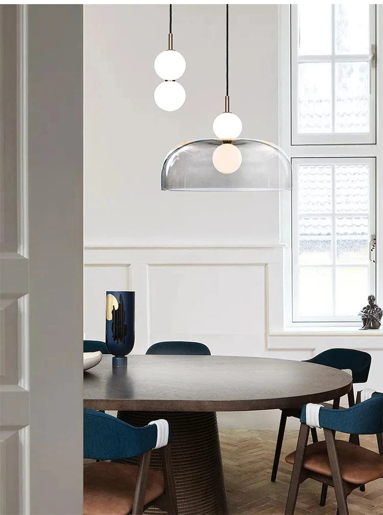 Lumoson | Reyalight®