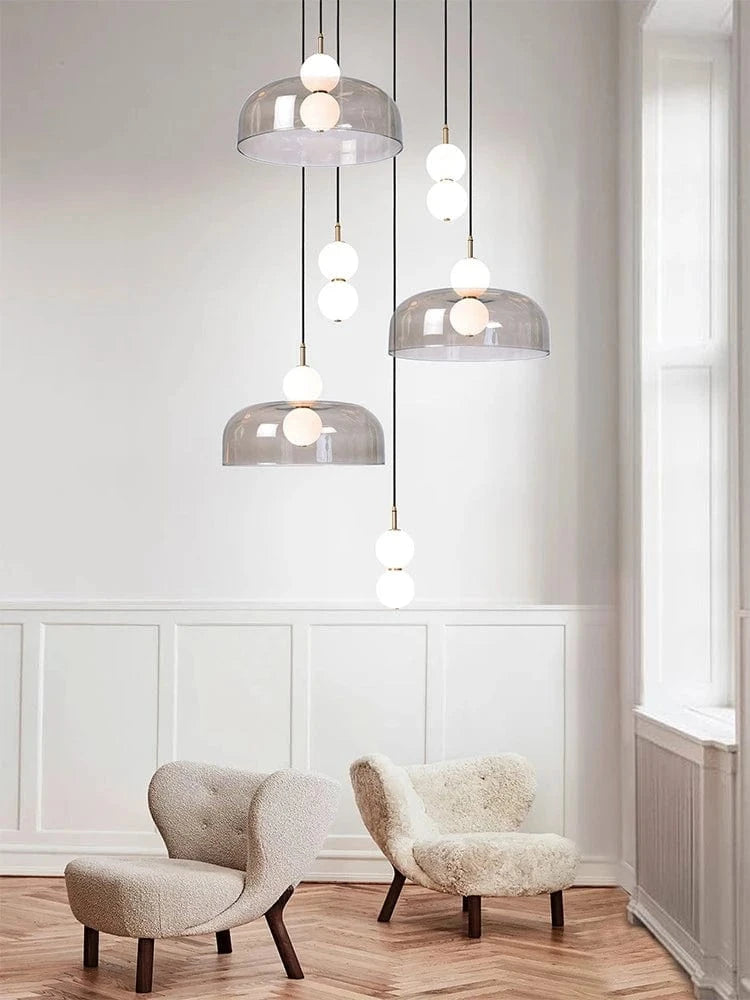 Lumoson | Reyalight®