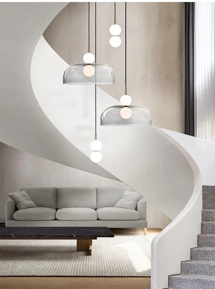 Lumoson | Reyalight®