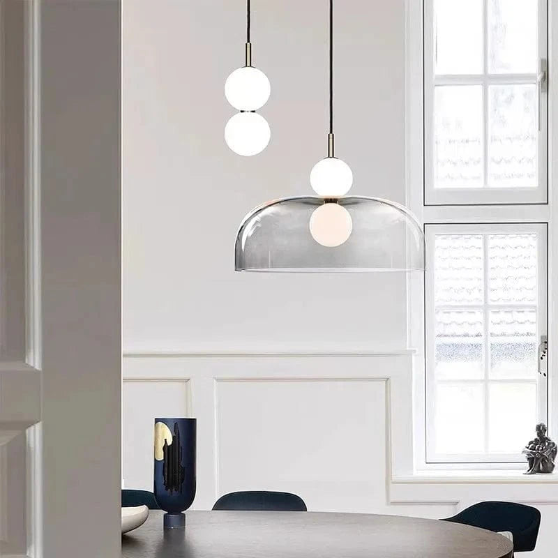 Lumoson | Reyalight®