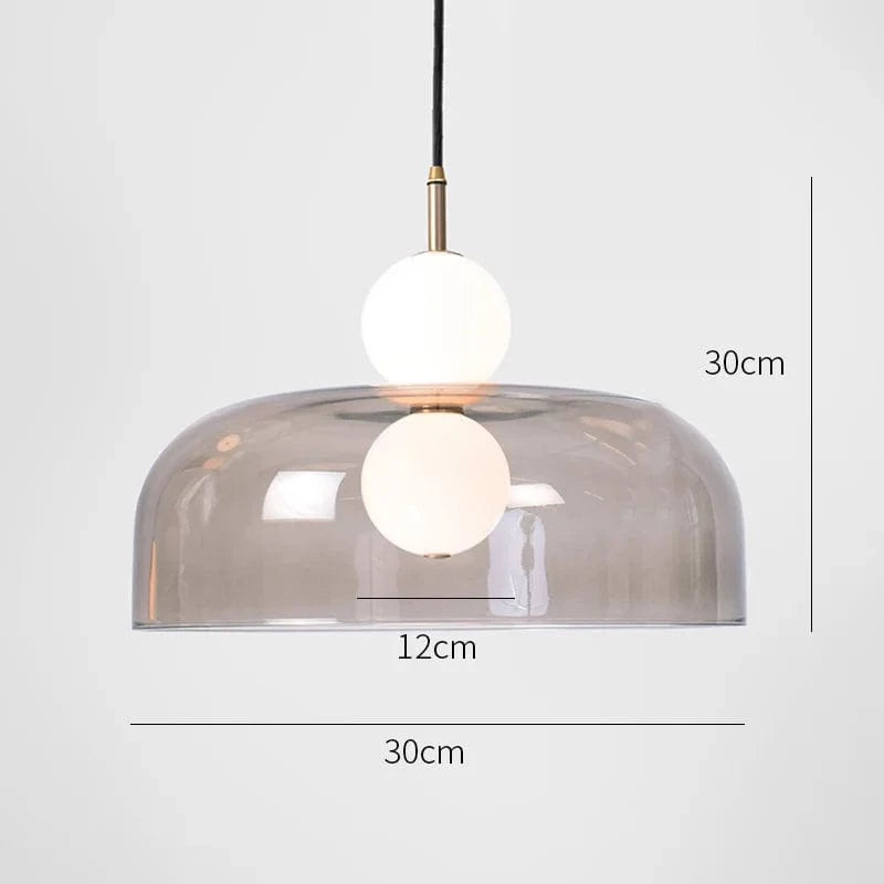 Lumoson | Reyalight® Modèle A / Lumière naturelle 4000k