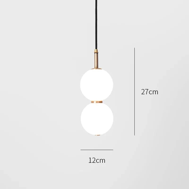 Lumoson | Reyalight® Modèle B / Lumière naturelle 4000k