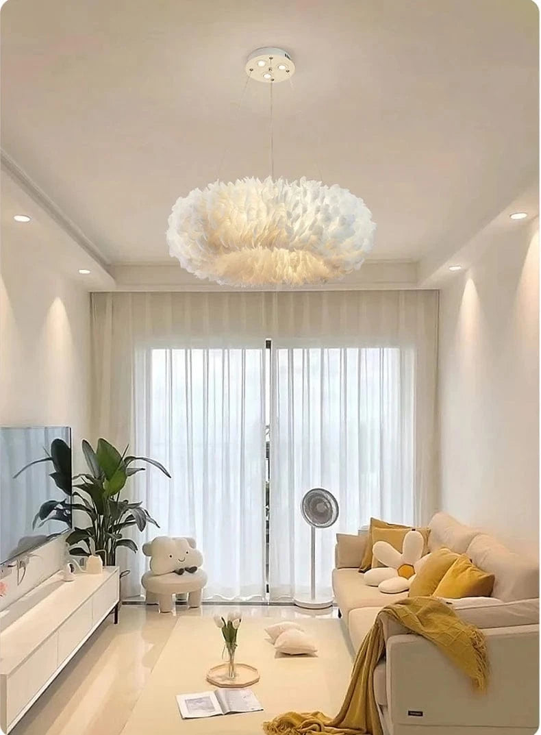 Lumosora | Reyalight®