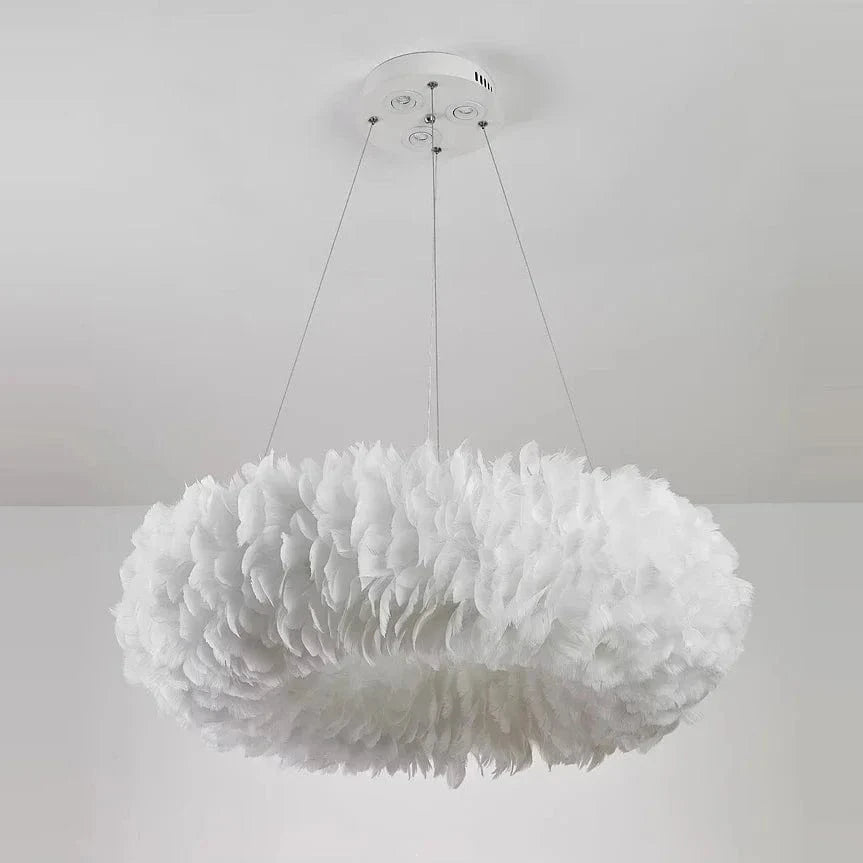 Lumosora | Reyalight®