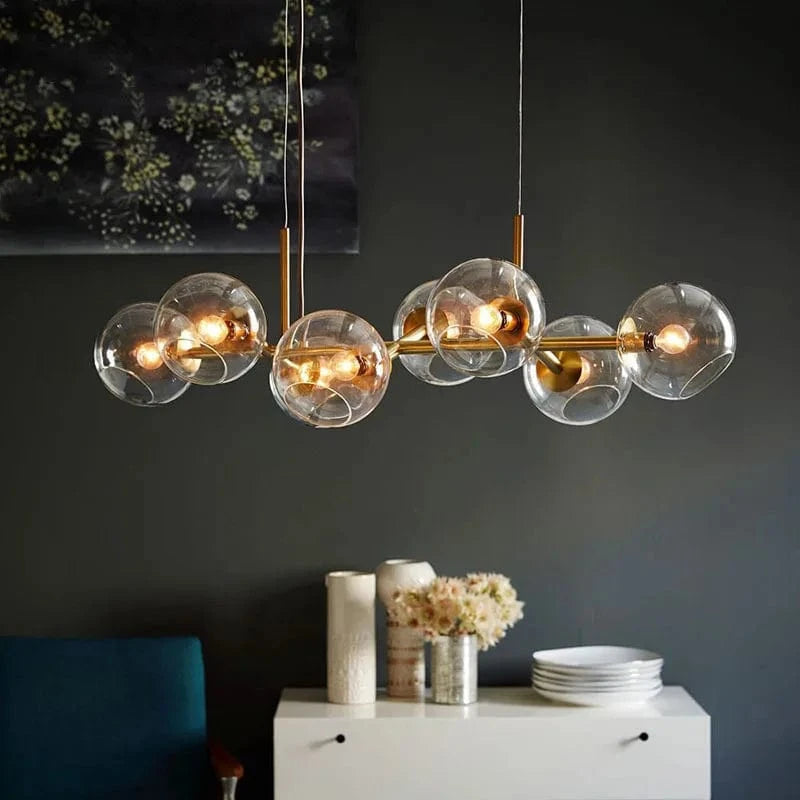 Lunarision | Reyalight®