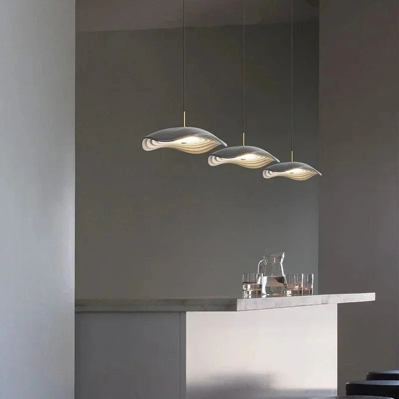 Lunarisis | Reyalight®
