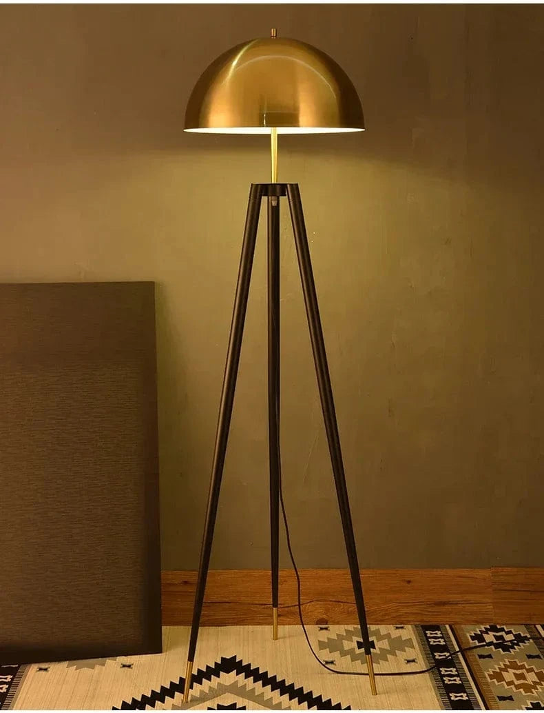 Lunarisus | Reyalight®