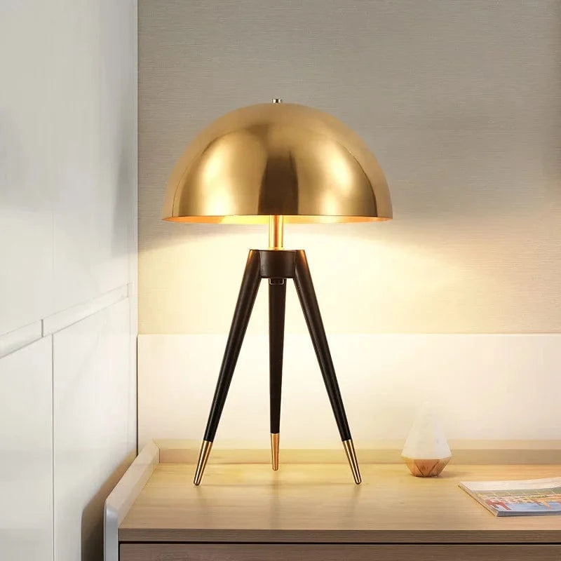 Lunarisus | Reyalight®