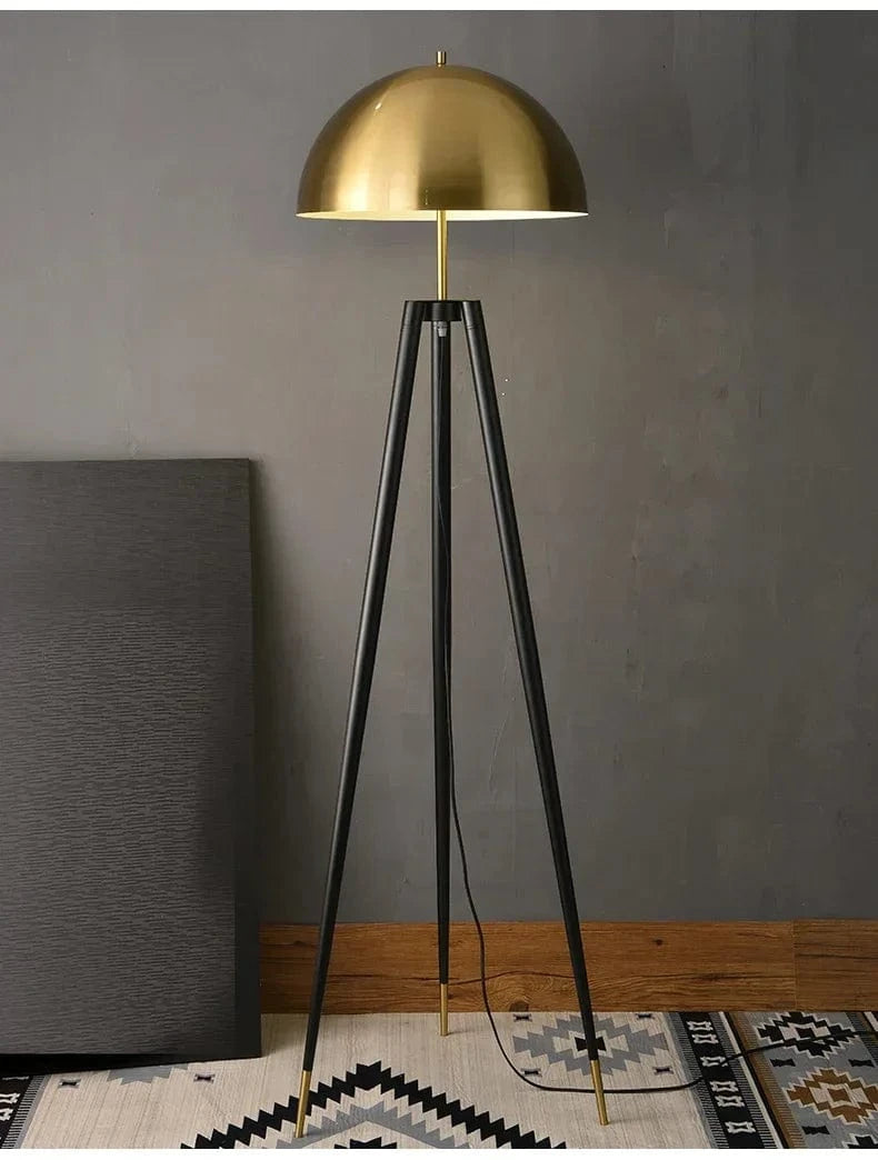 Lunarisus | Reyalight®