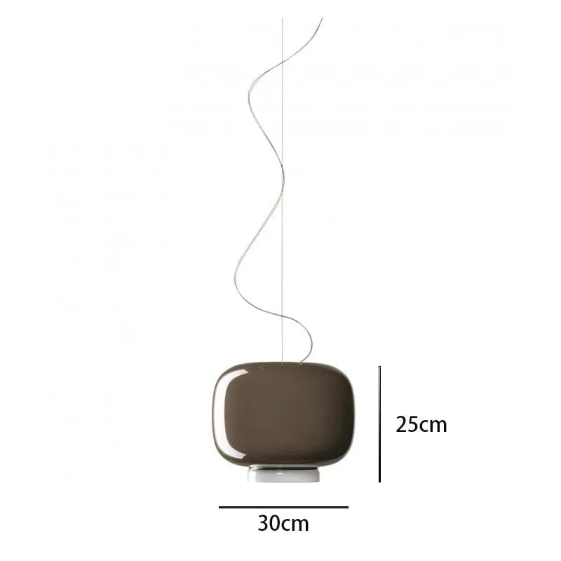Lyraiel | Reyalight® D30cm x H25cm / Lumière froide 6000k
