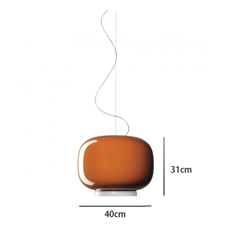 Lyraiel | Reyalight® D40cm x H31cm / Lumière froide 6000k