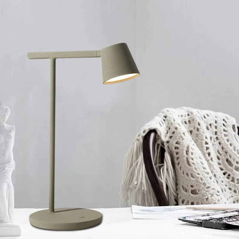 Lyraion | Reyalight®