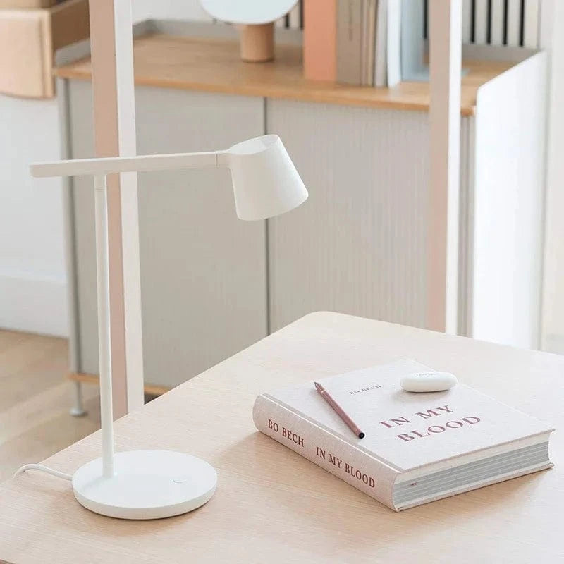 Lyraion | Reyalight®