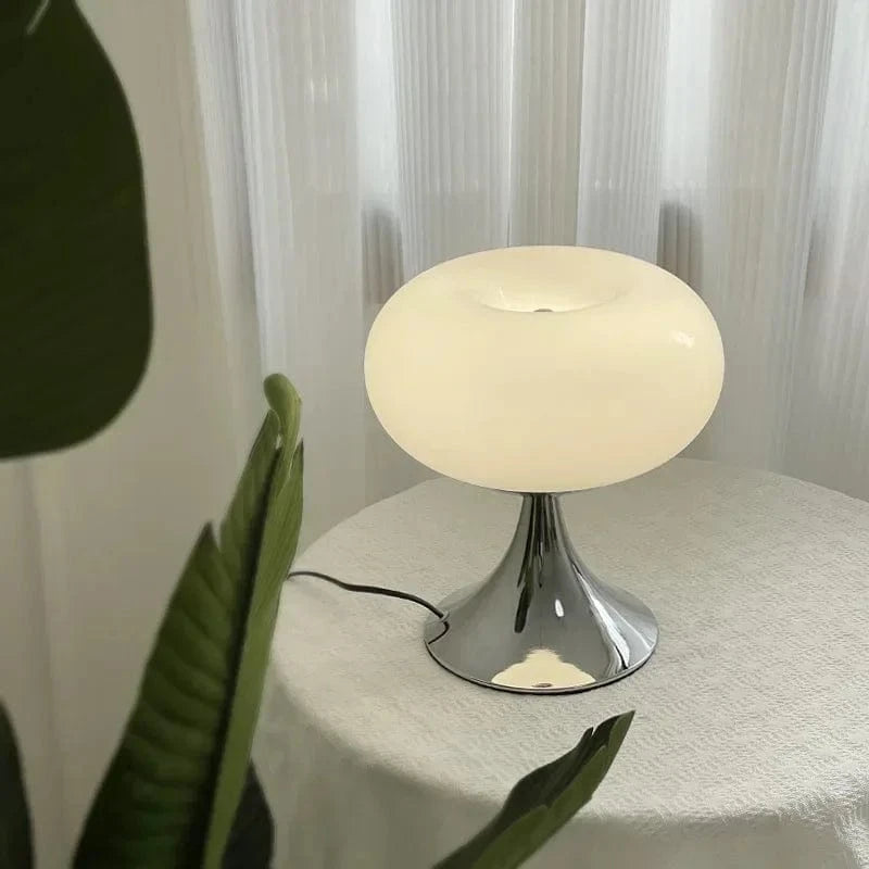 Lyrais | Reyalight®