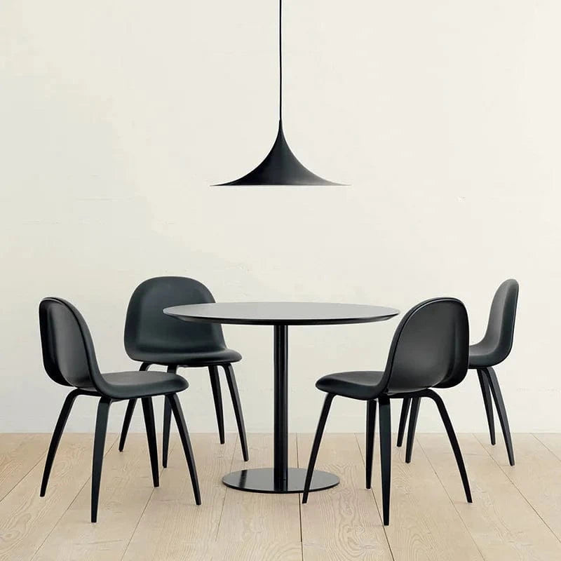 Lyraium | Reyalight®