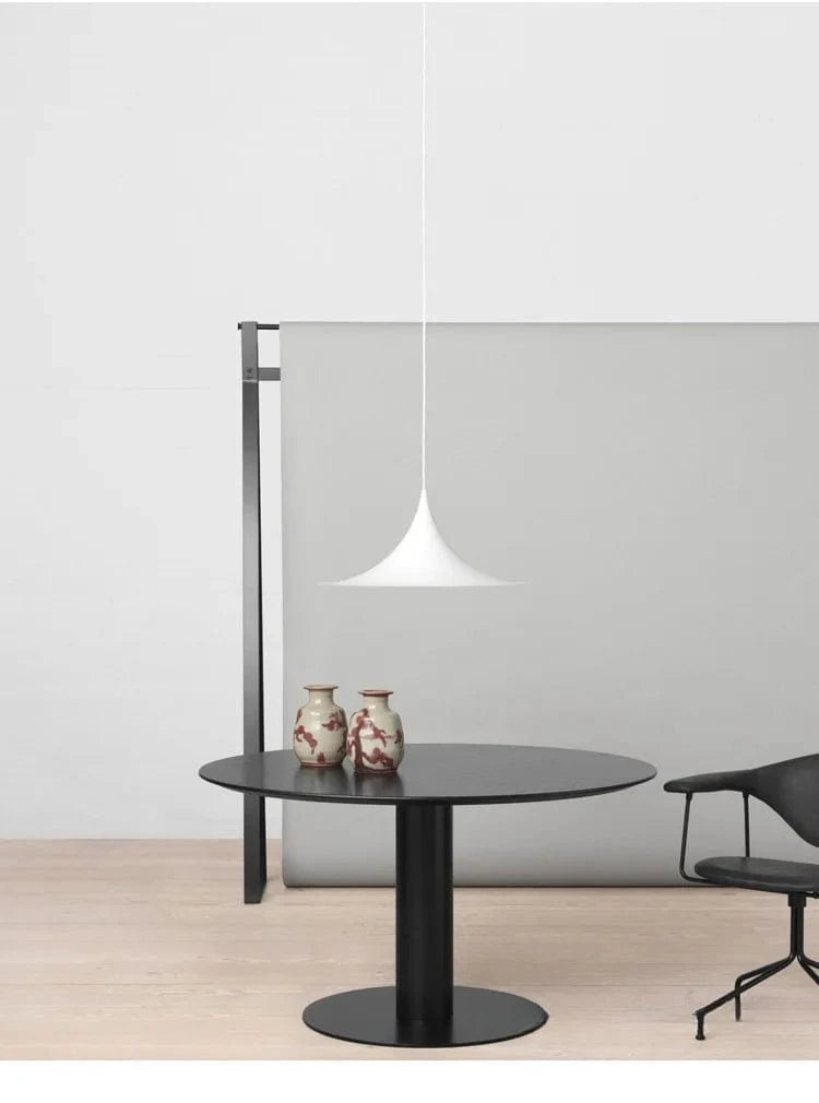 Lyraium | Reyalight®