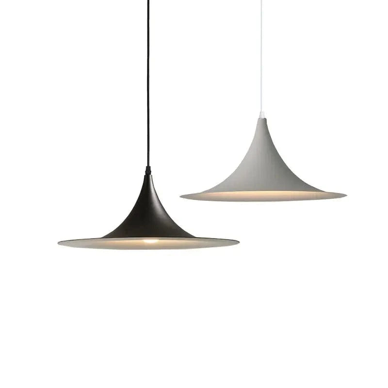 Lyraium | Reyalight®