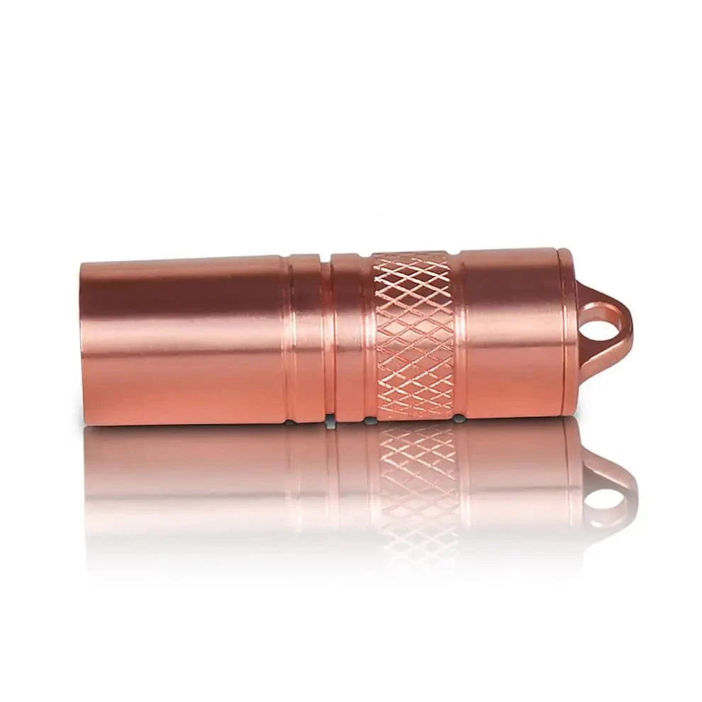 Minilight | Reyalight® Lampe de poche