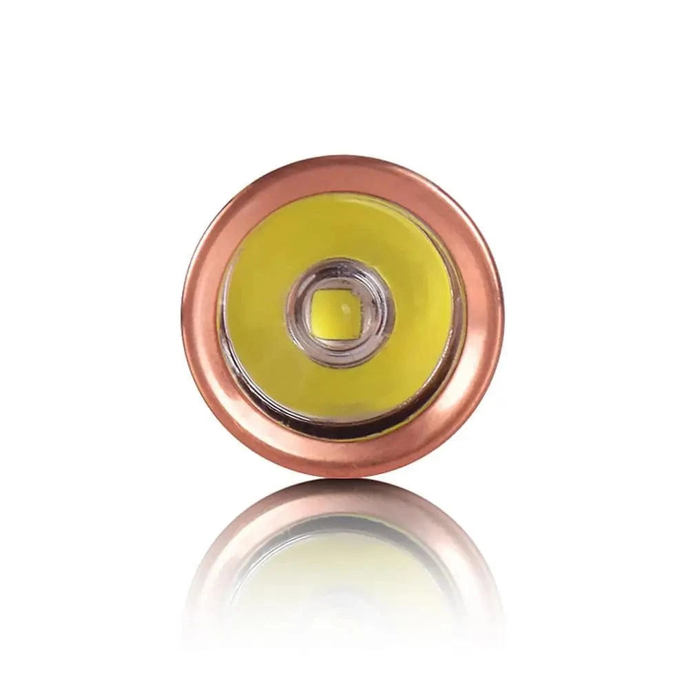 Minilight | Reyalight® Lampe de poche