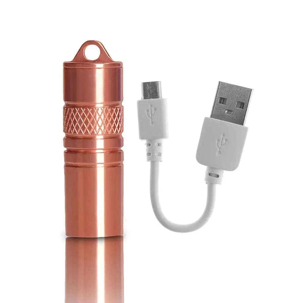 Minilight | Reyalight® Lampe de poche