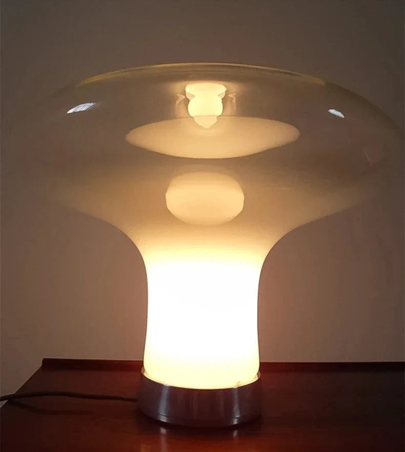 Mosim | Reyalight®