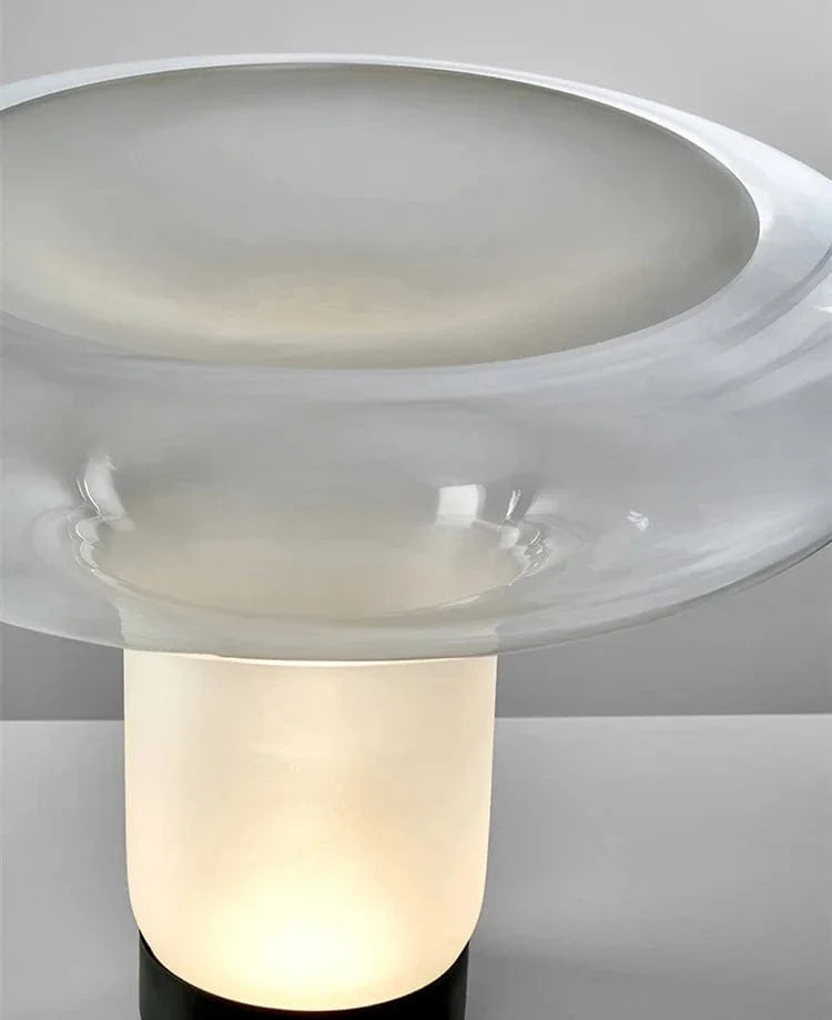 Mosim | Reyalight®