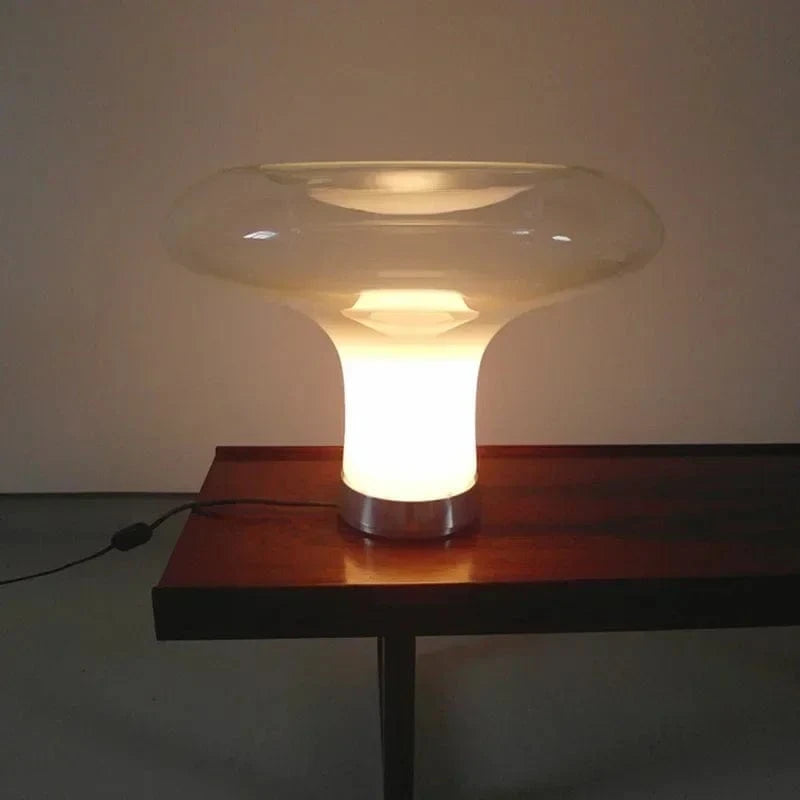 Mosim | Reyalight®