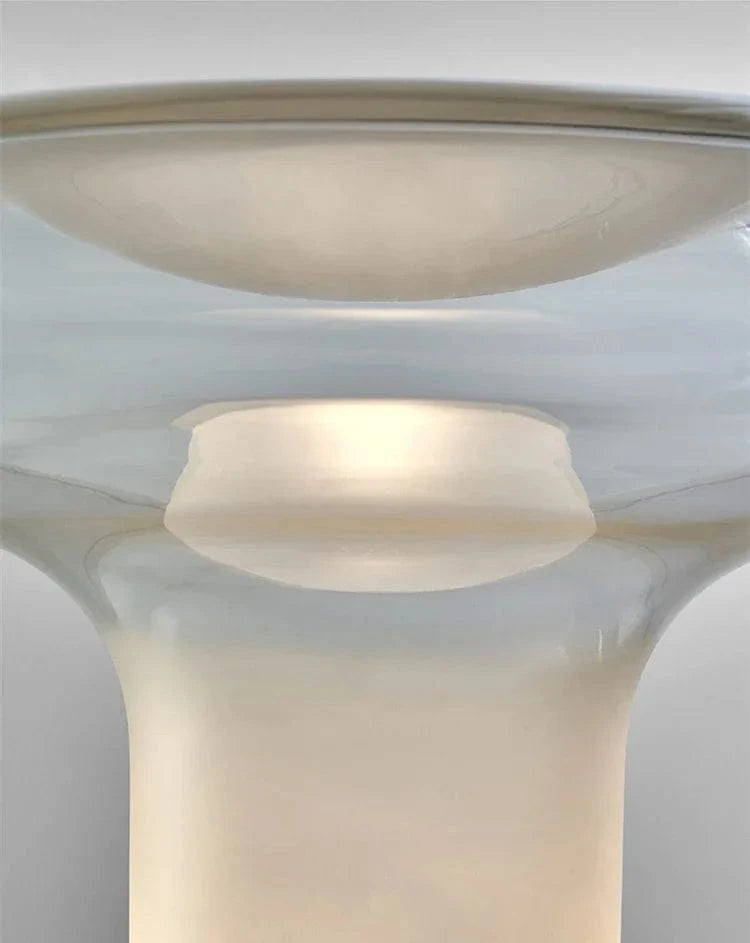 Mosim | Reyalight®
