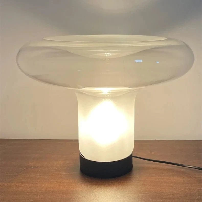 Mosim | Reyalight®