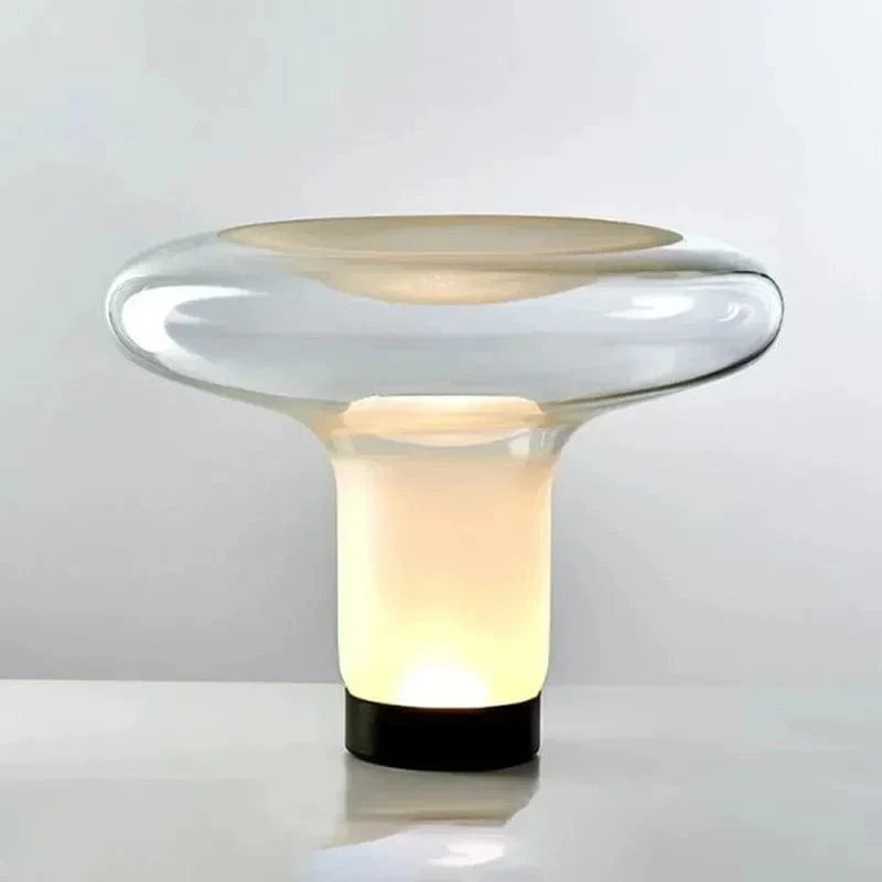 Mosim | Reyalight®