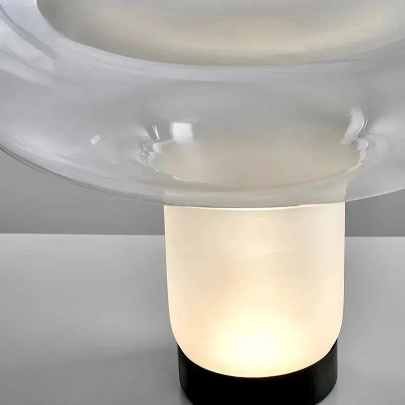 Mosim | Reyalight®
