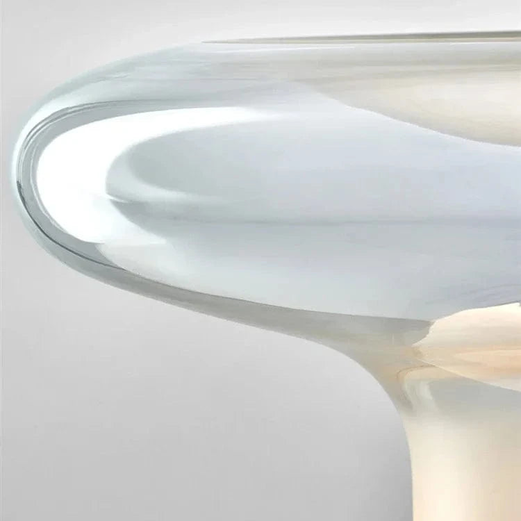 Mosim | Reyalight®