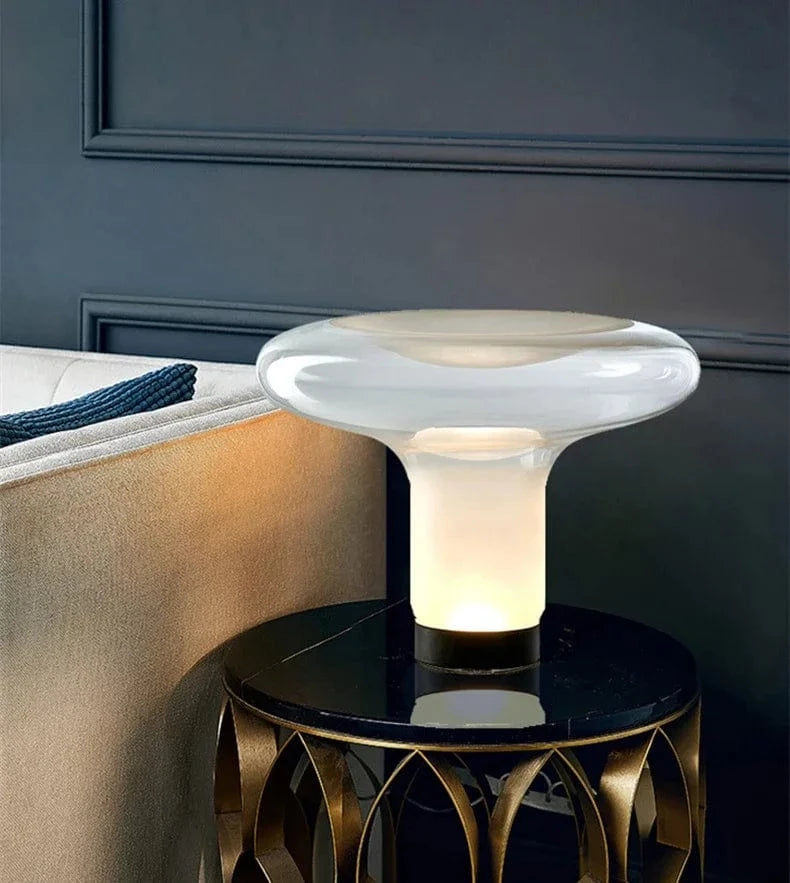 Mosim | Reyalight®