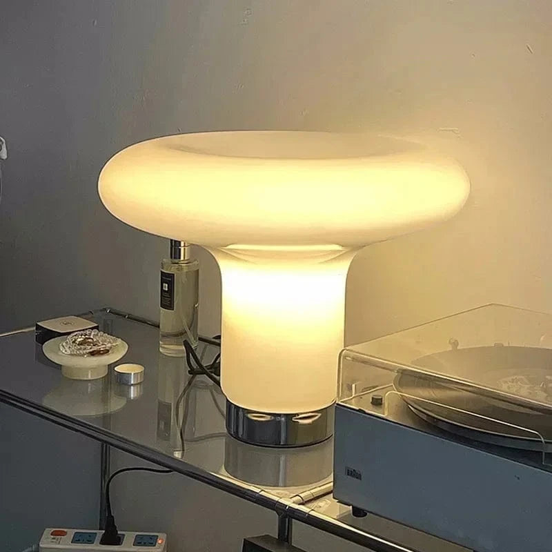Mosim | Reyalight®