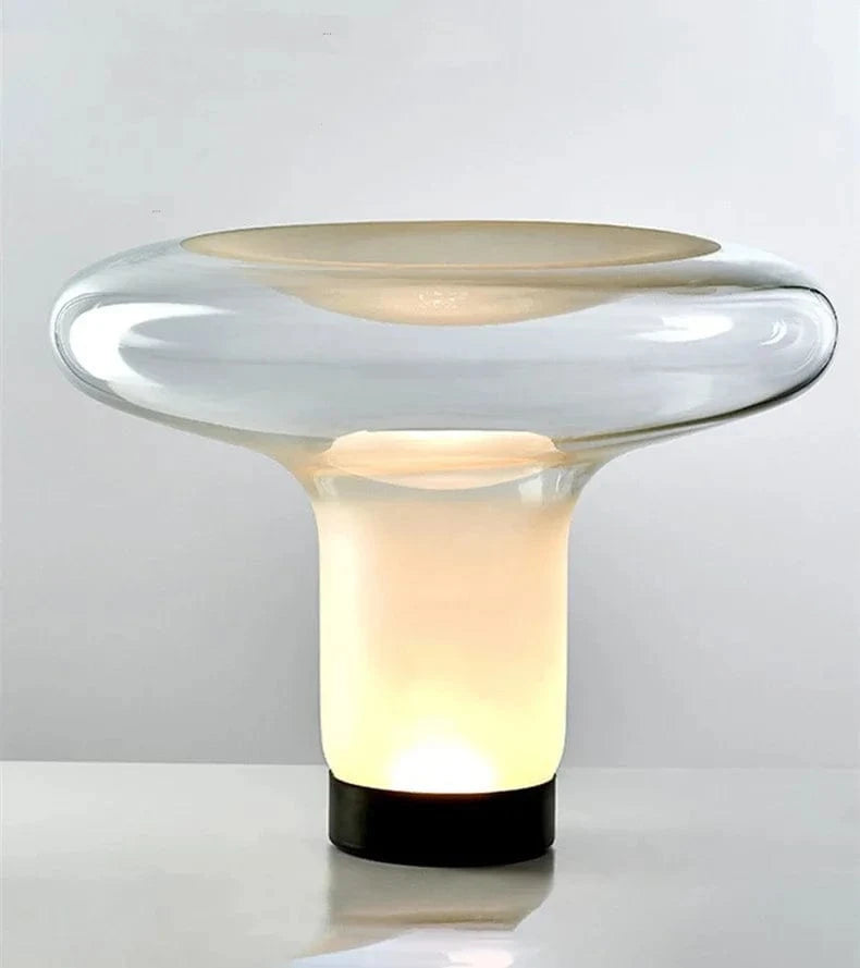 Mosim | Reyalight®