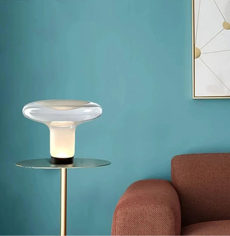 Mosim | Reyalight®