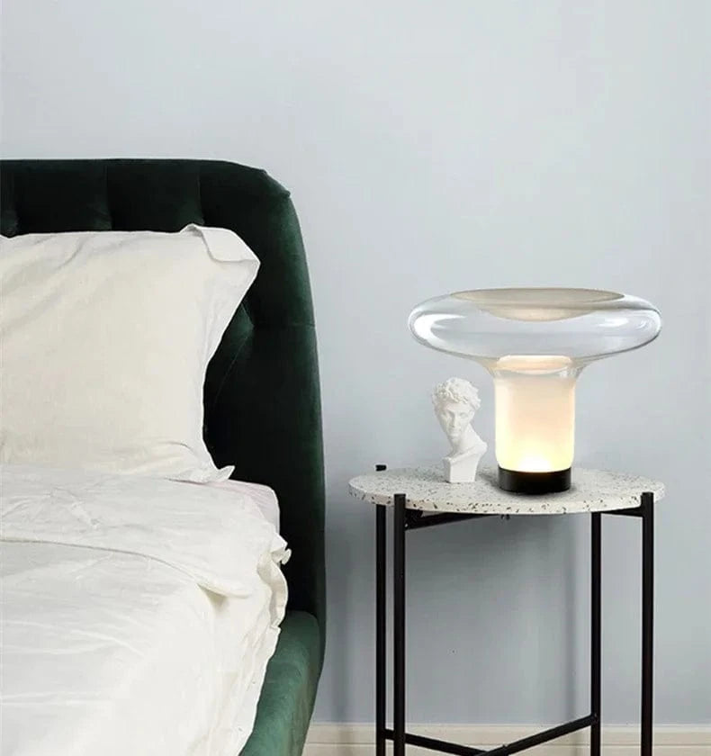 Mosim | Reyalight®