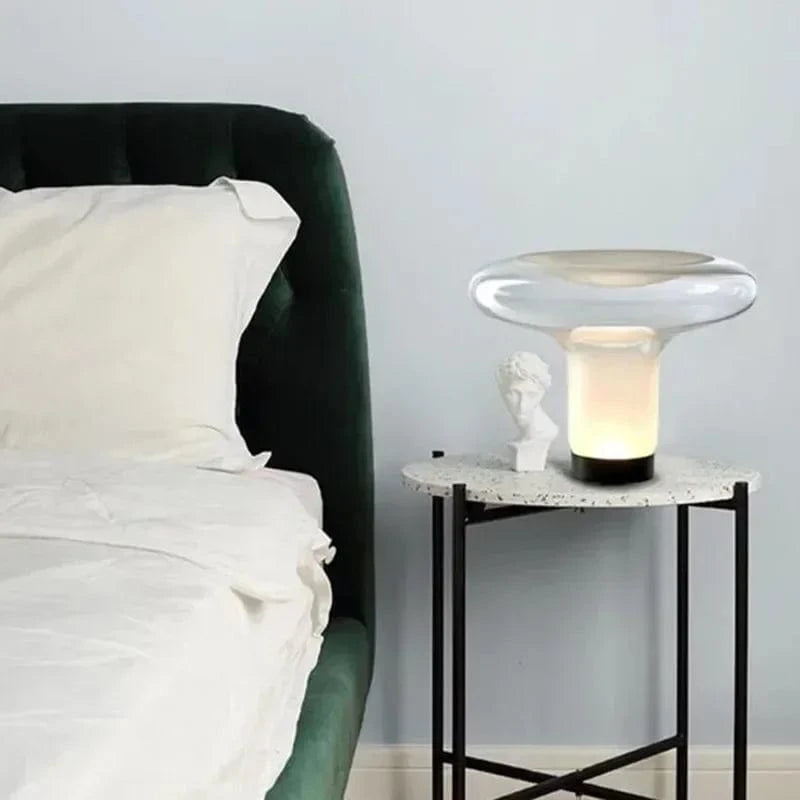Mosim | Reyalight®
