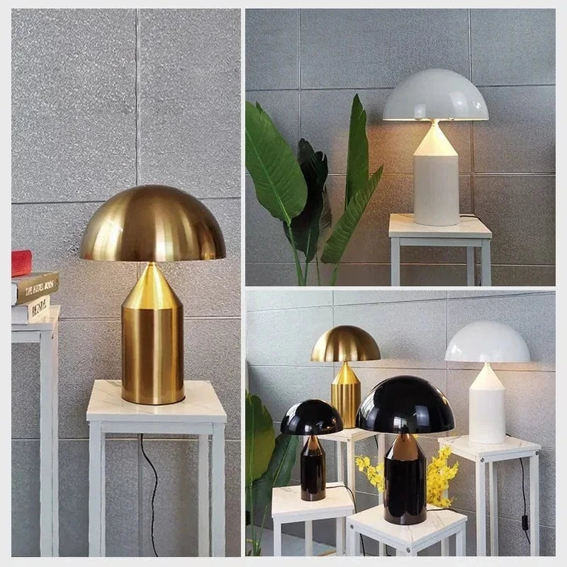 Mycène | Reyalight®
