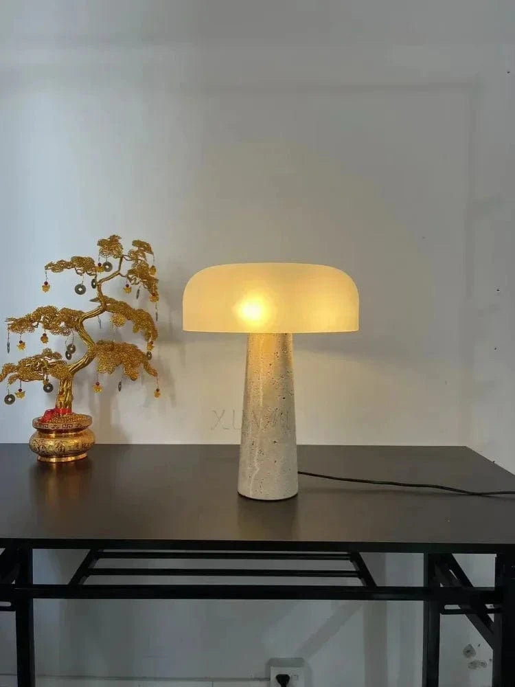 Naturive | Reyalight®