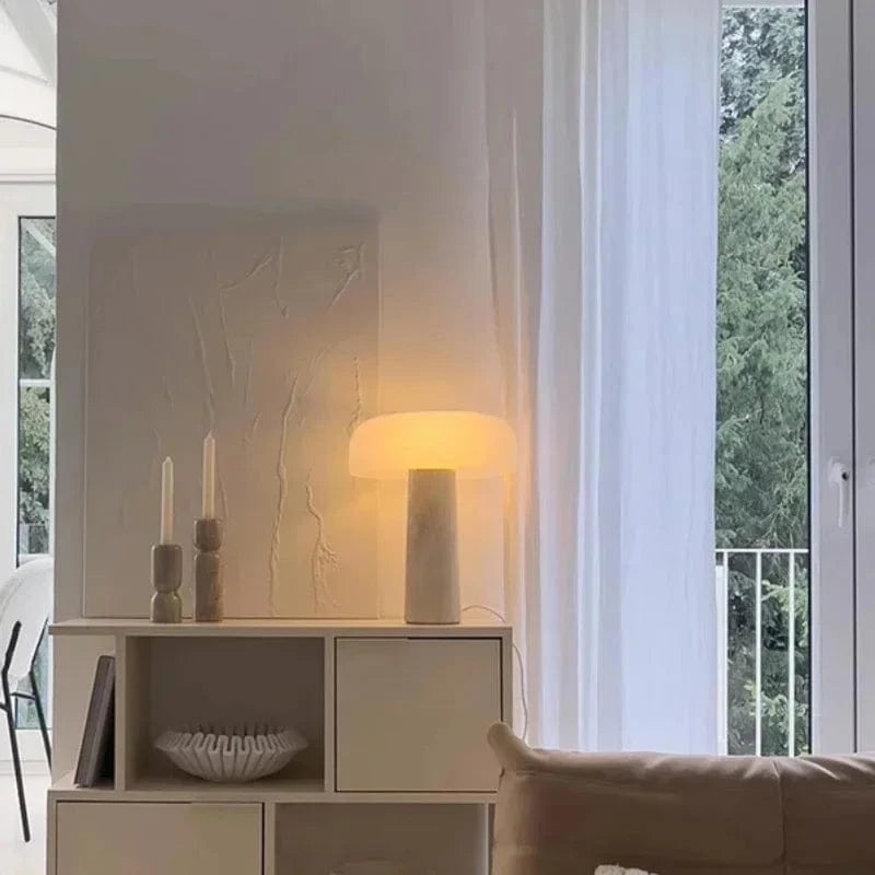 Naturive | Reyalight®