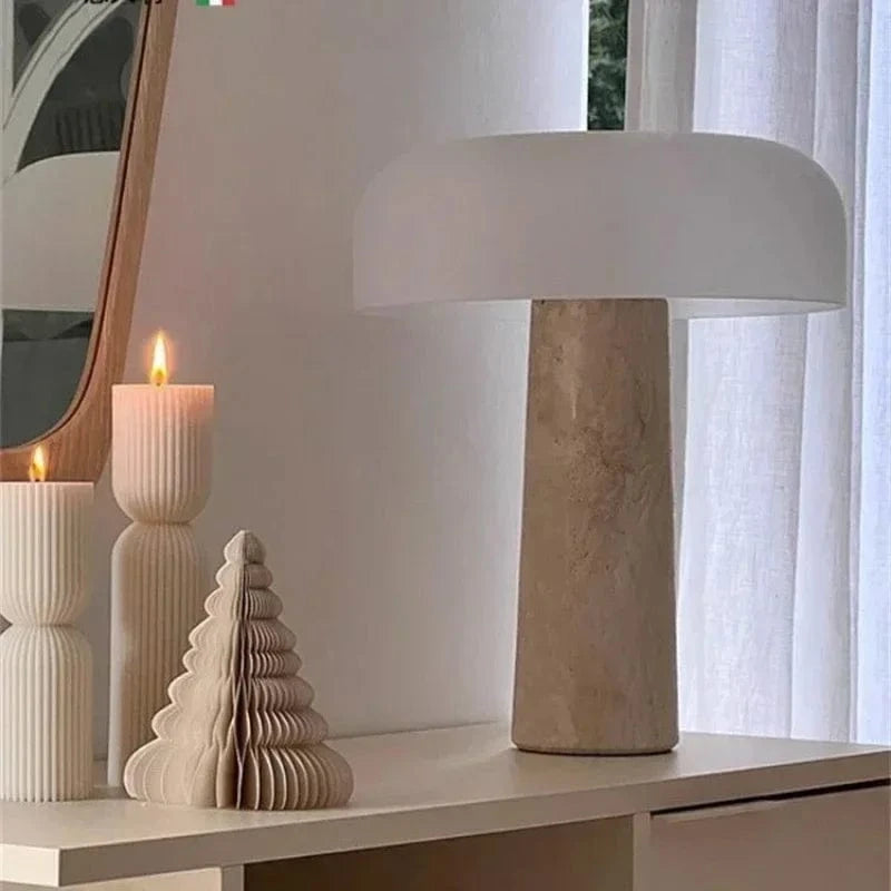 Naturive | Reyalight®